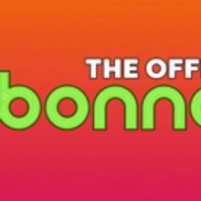 Bonnaroo Launches Official Podcast Hosted by John Norris