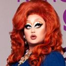 World Premiere Tour of MEAN GAYS Comes to The Montalbon Theatre in Hollywood