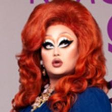 World Premiere Tour of MEAN GAYS Comes to The Montalbon Theatre in Hollywood