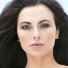 State Theatre New Jersey Czech National Symphony Orchestra - Celebrates 100 Years Of