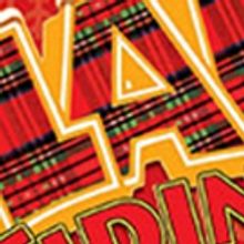 The Boys In Plaid Are Back And This Time It's Seasonal