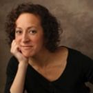 Idle Muse Announces Cast For The World Premiere Of Barbara Lhota's GIRL FOUND