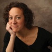 Idle Muse Announces Cast For The World Premiere Of Barbara Lhota's GIRL FOUND