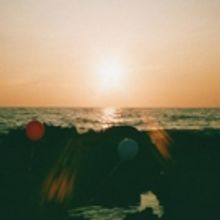 Shagabond & Noah Release New Project Via Majestic Casual