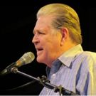 AEG Presents Brian Wilson Presents Pet Sounds: The Final Performances