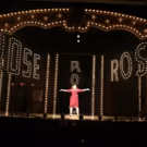 Review Roundup: GYPSY at Riverside Theatre