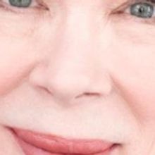 PRIME Productions' Shelli Place and TWO DEGREES