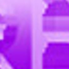 ELF THE MUSICAL Adds 5 Extra Performances at The Rep