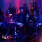 Australian Electro-Pop Artist Hopium Shares New Song SUNGLASSES