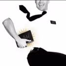 THE BOOK OF MORMON Returns to Calgary