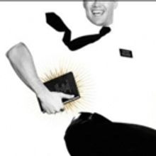 THE BOOK OF MORMON Returns to Calgary