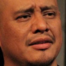 WET: A DACAMENTED JOURNEY Returns TO Skylight Theatre 4/5