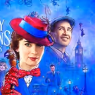 VIDEO: They're Practically Perfect! Listen to Lin-Manuel Miranda and Emily Blunt in…