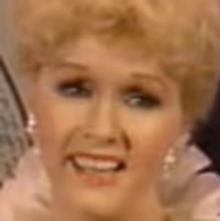 VIDEO: On This Day, December 28- Remembering Debbie Reynolds Video