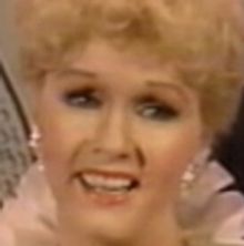 VIDEO: On This Day, December 28- Remembering Debbie Reynolds