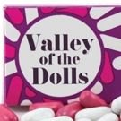 Ian Bell's Brown Derby Series Presents VALLEY OF THE DOLLS