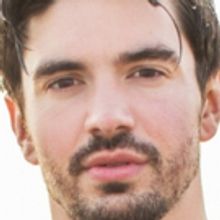 Steve Grand Comes to Catalina Bar & Grill One Show Only