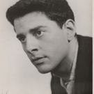 Centenary Stage Company Announces Vivian Matalon Memorial