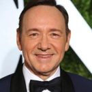Vertical Entertainment to Release BILLIONAIRE BOYS CLUB Starring Kevin Spacey in Select Theaters This August