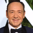 Vertical Entertainment to Release BILLIONAIRE BOYS CLUB Starring Kevin Spacey in…