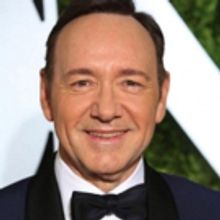 Vertical Entertainment to Release BILLIONAIRE BOYS CLUB Starring Kevin Spacey in…