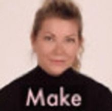 The PINK BOW PROJECT to be Presented By Karen Hawkins