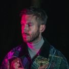 Calvin Harris to Perform at Creamfields UK Festival