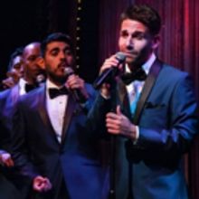 FST's UNCHAINED MELODIES Breaks Box Office Records