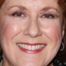 Judy Kaye And Erin Davie Announced For World Premiere of DIANA; Full Casting…