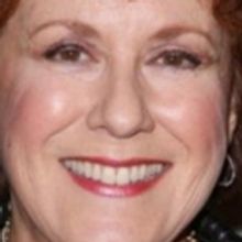 Judy Kaye And Erin Davie Announced For World Premiere of DIANA; Full Casting Revealed