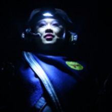 Honolulu Theatre For Youth's SHOCKA Will Electrify Hilo