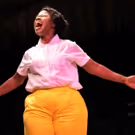 BWW Review: THE COLOR PURPLE at Actor's Express