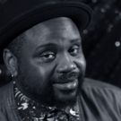 WATCH NOW! Zooming in on the Tony Nominees: Brian Tyree Henry