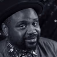 WATCH NOW! Zooming in on the Tony Nominees: Brian Tyree Henry Video