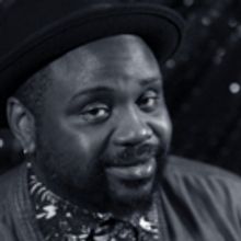 WATCH NOW! Zooming in on the Tony Nominees: Brian Tyree Henry