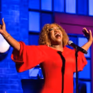 Porchlight Announces Chicago Sings 2018