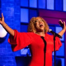 Porchlight Announces Chicago Sings 2018