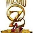 THE WIZARD OF OZ Comes to Spencer Theater Sunday, March 10