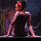 Camille A. Brown's INK to Continue Peak Performances' 2017-18 'Works by Women' Season