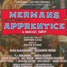 Exclusive Podcast: 'Behind the Curtain' on CELEBRATION, MERMAN's APPRENTICE, and More