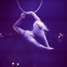 Audiences Have Three Weeks Left to Catch LA SOIREE at the Aldwych Theatre