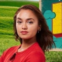 INDIA PALE ALE and THE NICETIES Enter Final Two Weeks of Performances