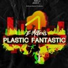 BWW Previews: Environmental Dance Musical E-MOTIONS 2019: PLASTIC FANTASTIC by GIGI…