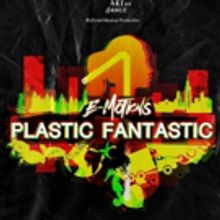 BWW Previews: Environmental Dance Musical E-MOTIONS 2019: PLASTIC FANTASTIC by GIGI A