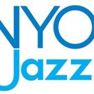 Carnegie Hall Announces Teen Musicians Selected for NYO Jazz 2019