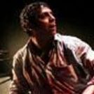 Chicago International Latino Theater Fest, Brings Blood, Passion, Transgender Issues…