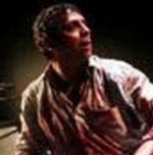 Chicago International Latino Theater Fest, Brings Blood, Passion, Transgender Issues 