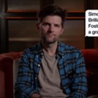 VIDEO: Celebrities Read Mean Tweets From Their Moms on JIMMY KIMMEL LIVE Video
