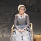 BWW Review: THE MEETING, Chichester Festival Theatre