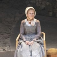 BWW Review: THE MEETING, Chichester Festival Theatre Photo